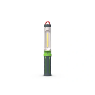 Immagine di Philips X30LINEX1 Xperion 3000 Line LED (monocolore) Lampada da lavoro a batteria ricaricabile 3.3 W 300 lm