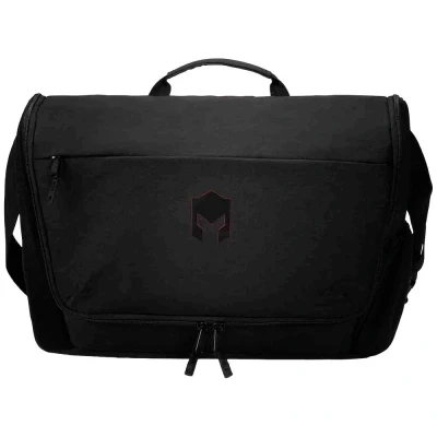 Immagine di Borsa per Notebook Dicota CATURIX CURRIDUR Adatto massimo: 39,6 cm (15,6) Nero