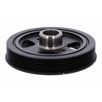 Immagine di ACKOJA A70 0938 Puleggia Albero Motore TOYOTA: Verso, Yaris III Hatchback, RAV4 IV SUV