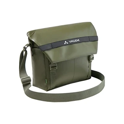 Immagine di Vaude Mineo Borsa a tracolla, Taglia: One Size, Khaki