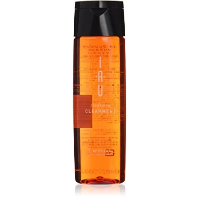 Immagine di Lebel Cosmetics IAU Shampoo Cleansing Clearment 200ml by