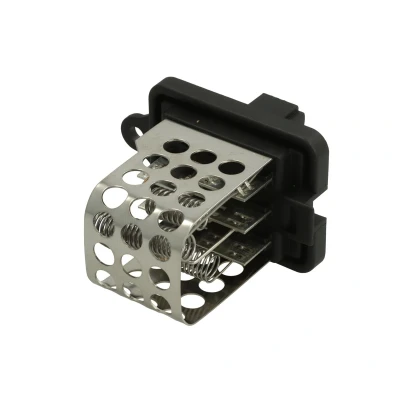 Immagine di Regolatore, soffiatore interno THERMOTEC DEC018TT