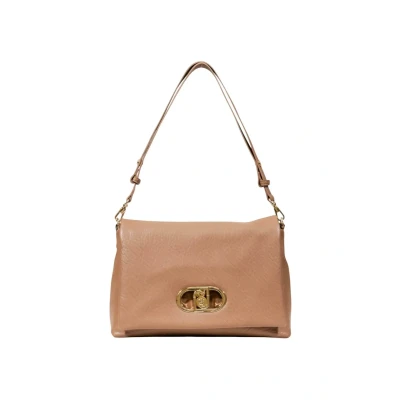 Immagine di LIU JO Borsa a tracolla, Donna, Taglia: One Size, Beige