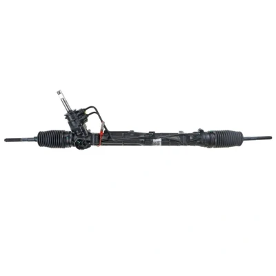 Immagine di LAUBER 66.6129 Servosterzo idraulico per veicolo con guida a Sx JTEKT M14x1,5 1020 klin DACIA: Sandero 2, Logan I MCV,
