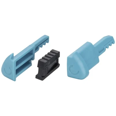 Immagine di Hazet 9012EL SPC 016/3 Interruttore a levetta 1 pz.