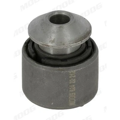 Immagine di MOOG FD SB 15990 Silent Block Esterno, Assale post. bilaterale, Superiore 44,8