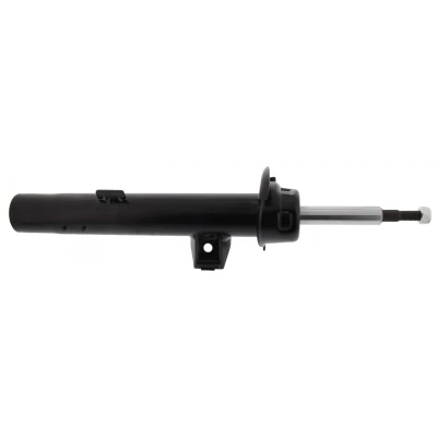 Immagine di MAPCO 40674 Ammortizzatore Assale anteriore Dx A pressione del gas doppio tubo tipo McPherson Spina superiore BMW: 1 Hatchback