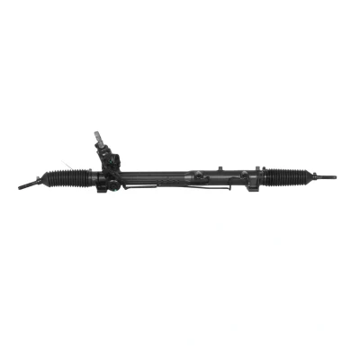 Immagine di LAUBER 66.6223 Servosterzo idraulico per veicolo con guida a Sx TRW M14x1,5 1110 sciety VOLVO: XC90 I