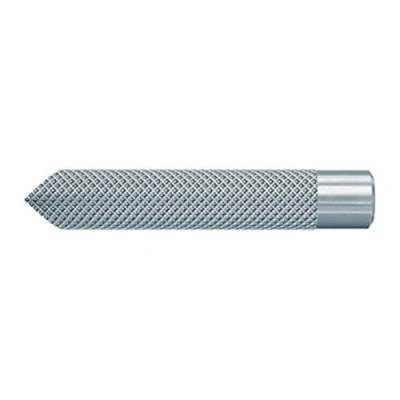 Immagine di Ancoraggio filettatura interna Fischer RG 10 x 75 M 6 I mm 12 48222 pz.