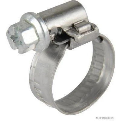 Immagine di HERTH+BUSS ELPARTS 50268201 Fascetta serramanicotto