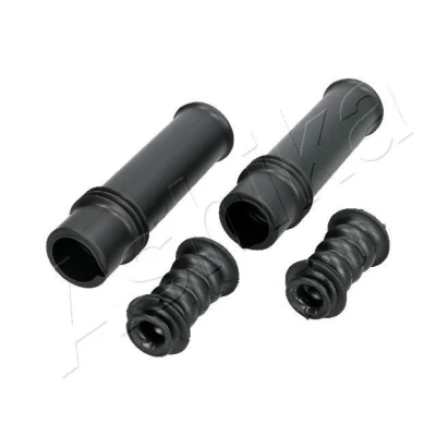 Immagine di ASHIKA 159 00 0603 Kit parapolvere ammortizzatore Assale posteriore PEUGEOT: 3008 I, 308 I Hatchback, 307 CITROËN: C4 II Hatchback