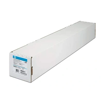 Immagine di HP Q1445A Carta per plotter 59.4 cm x 45.7 m 1 pz.