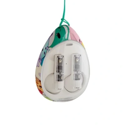 Immagine di Bigben Squishmallows Auricolari TWS Bluetooth