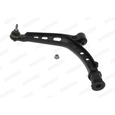 Immagine di MOOG FI TC 7523 Braccio oscillante, Sospensione ruota Sx, inferiore, Assale anteriore trasversale oscillante FIAT: Seicento / 600 Hatchback