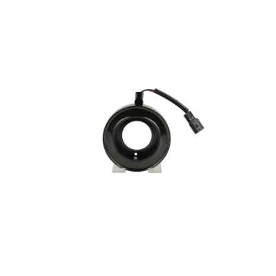 Immagine di NRF 38734 Bobina, Compressore Innesto elettromagnetico