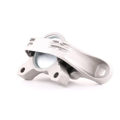Immagine di FEBI BILSTEIN 22414 Supporto motore Dx Cuscinetto Gomma metallo FORD: Focus Mk1 Hatchback, Station Wagon, Transit Connect Van
