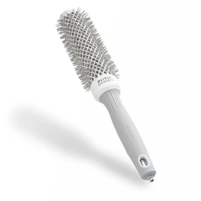 Immagine di Olivia Garden Expert Blowout Speed 35 mm
