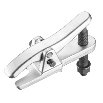 Immagine di NEO TOOLS 11 802 Espulsore, Giunto sferico