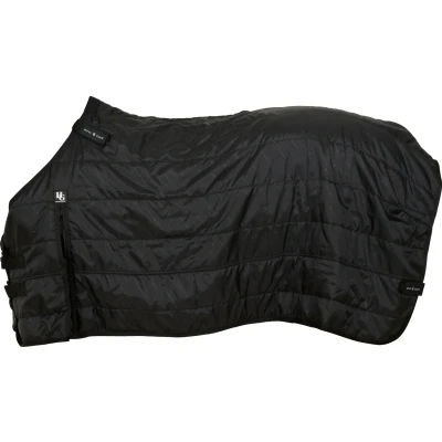 Immagine di HorseGuard FW&#039;21 Adapting liner 100g