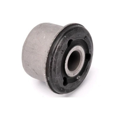 Immagine di TRW JBU703 Silent Block Assale anteriore, inferiore, bilaterale, interno 38,2 CITROËN: C5 II Station Wagon, Hatchback