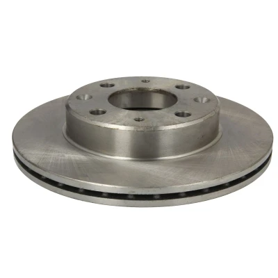 Immagine di SAKURA 604 40 6640 Disco freno Assale anteriore 231,0 17 ventilato HONDA: CIVIC V Hatchback, 5 Stufenheck, 4 Hatchback