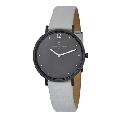 Immagine di Pierre Cardin Analogico CBV.1037