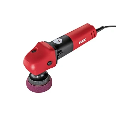 Immagine di Flex PE 8 4 80 405817 Lucidatrice 800 W 1300 3900 giri/min mm