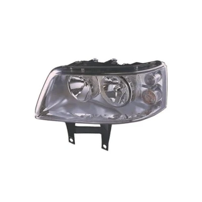 Immagine di ALKAR 2705985 Fari Sx H1, W5W, PY21W, H7 con motore elettrico VOLKSWAGEN: Multivan 5 (7HM, Transporter 5, Bus mister auto, norauto,