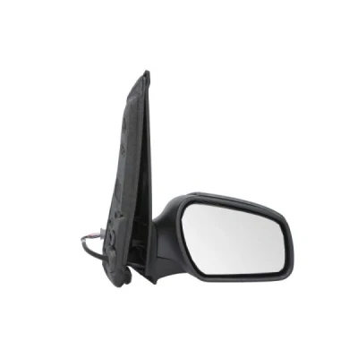 Immagine di Specchietto retrovisore esterno Blic 5402 03 0362362P Dx con la prima mano elettrico riscaldato, convesso FORD: C Max