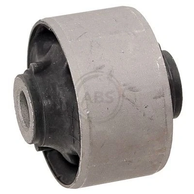 Immagine di A.B.S. 271017 Silent Block 60