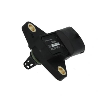 Immagine di BOSCH 0 281 002 655 Sensore Pressione Turbo