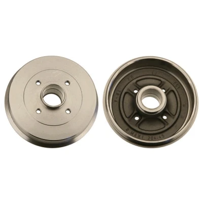Immagine di TRW DB4400 Freni a Tamburo