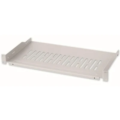 Immagine di Intellinet I CASE TRAY 250 porta accessori Rack shelf
