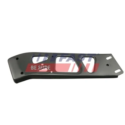 Immagine di FAST FT91207 Supporto, Paraurti posteriore Dx IVECO: DAILY 4