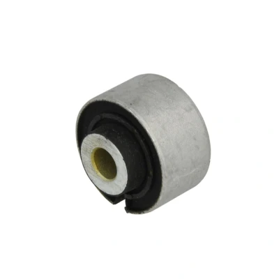 Immagine di MOOG BM SB 2427 Silent Block bilaterale, Assale posteriore, interno, anteriore 47 BMW: X5