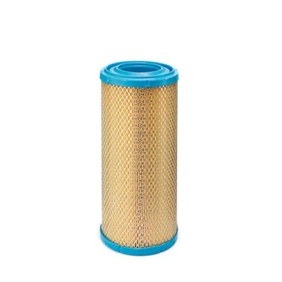 Immagine di UFI Filters, Filtro Aria 27.232.00, per Ricambio, Adatto a Auto, Applicabile su Diversi Modelli Iveco