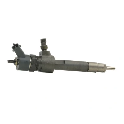 Immagine di BOSCH 0 986 435 103 Iniettore Common Rail con anello tenuta OPEL: Zafira B, Astra H Caravan, Hatchback