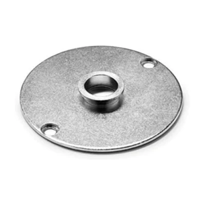 Immagine di Festool Anello a copiare KR D17/OF 1010/VS 600
