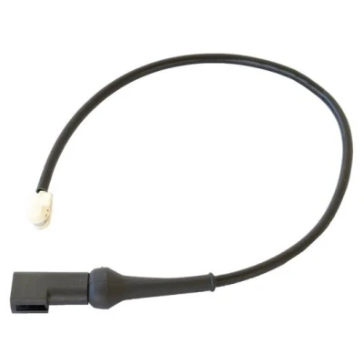 Immagine di TEXTAR 98051800 Sensore Freni FORD: Tourneo Custom V362 Bus, Transit Van, V363 Van
