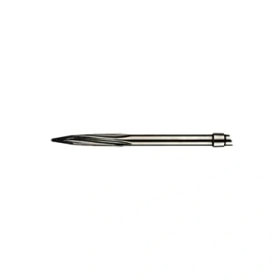 Immagine di Makita B 23064 Scalpello a punta Lunghezza totale 400 mm SDS Max 1 pz.