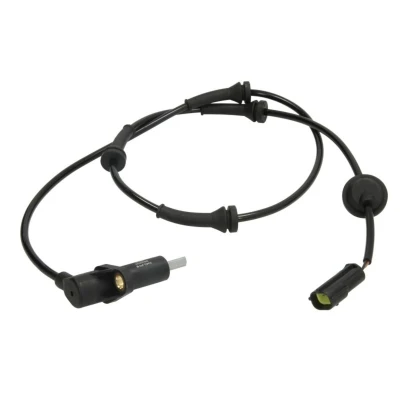 Immagine di DELPHI SS20523 Sensore ABS passivo 1000