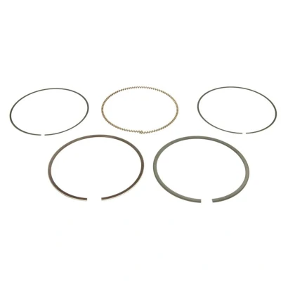 Immagine di GOETZE ENGINE 08 446700 00 Kit Fasce Elastiche 87 MITSUBISHI: Grandis