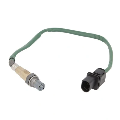 Immagine di MAGNETI MARELLI 466016355239 Sonda lambda riscaldato 5 MERCEDES BENZ: Classe A, SLK, C T modell, DODGE: Caliber Hatchback