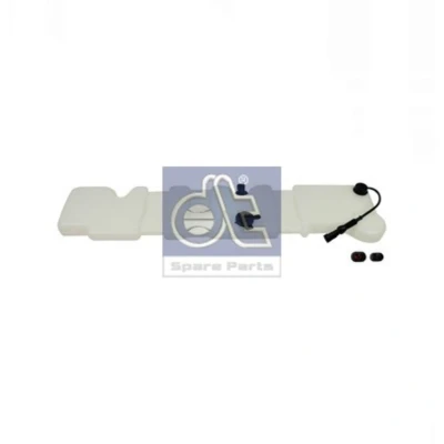Immagine di DT Spare Parts 7.79118 Vaschetta Tergicristalli