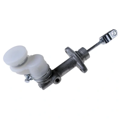 Immagine di BLUE PRINT ADG03486 Pompa Frizione con serbatoio liquido freni SSANGYONG: Rexton / 2