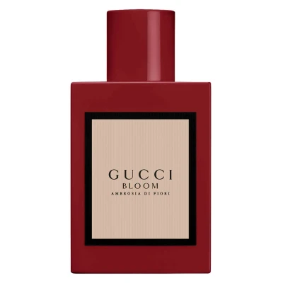 Immagine di Gucci Bloom Ambrosia Di Fiori Eau de Parfum 50 ml