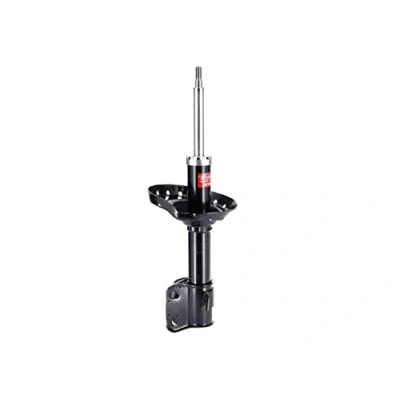 Immagine di KYB Excel G 334469 Ammortizzatore SUBARU: Forester II