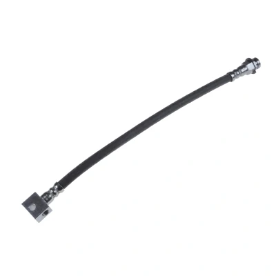 Immagine di BLUE PRINT ADA105311 Tubi Freno Assale posteriore, centro 340 JEEP: Cherokee II