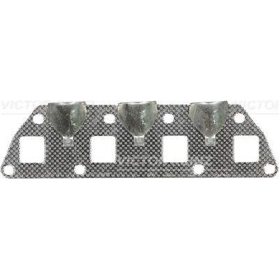 Immagine di REINZ 71 52324 00 Guarnizione Collettore Scarico SUZUKI: LJ 80 Fuoristrada chiuso