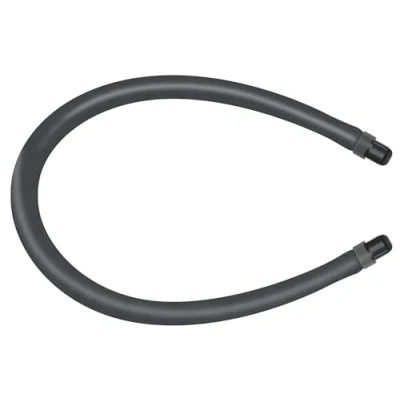 Immagine di SEAC Anthracite Flex Circular, Elastico Circolare per Pesca Subacquea